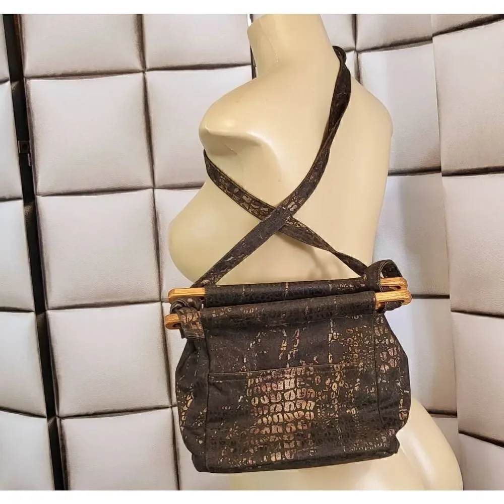 Bag Lady Originals